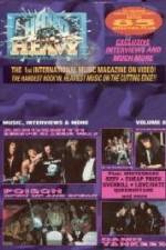 Watch Hard 'N Heavy Volume 8 123movies