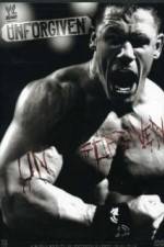 Watch WWE Unforgiven 123movies
