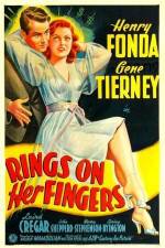 Watch Rings on Her Fingers 123movies