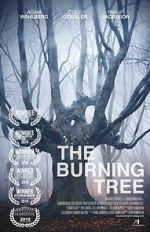 Watch The Burning Tree (Short 2014) 123movies