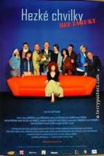 Watch Pleasant Moments 123movies