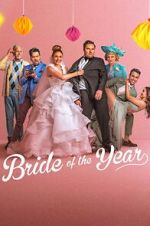 Watch Bride of the Year 123movies