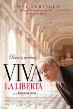 Watch Long Live Freedom 123movies