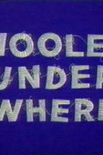 Watch Woolen Under Where 123movies