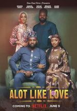 Watch A Lot Like Love 123movies