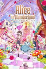 Watch Alice in Wonderland –Dive in Wonderland– 123movies