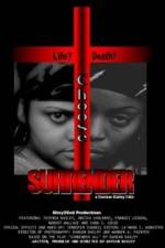Watch Surrender 123movies