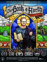 Watch The Book of Harth 123movies