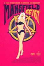 Watch Mansfield 66/67 123movies