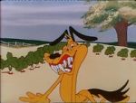 Watch Two Gophers from Texas (Short 1948) 123movies