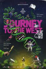 Watch Journey to the West 123movies