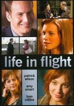 Watch Life in Flight 123movies