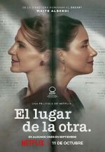 Watch In Her Place 123movies