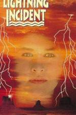 Watch Lightning Field 123movies