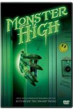 Watch Monster High 123movies