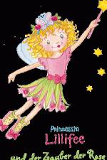Watch Prinzessin Lillifee 123movies