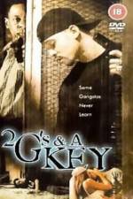 Watch 2 G's & a Key 123movies