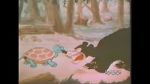 Watch Pop Goes Your Heart (Short 1934) 123movies