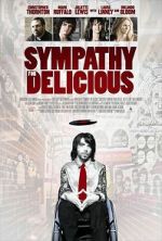 Watch Sympathy for Delicious 123movies