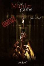 Watch The Murder Game 123movies
