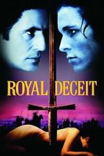 Watch Prince of Jutland 123movies