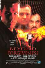 Watch Blood of the Innocent 123movies