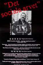 Watch Det sociala arvet 123movies