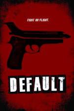 Watch Default 123movies