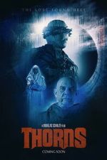 Watch Thorns 123movies