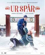 Watch Ur spÃ¥r 123movies