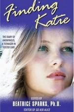 Watch Finding Kate 123movies