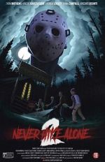 Watch Never Hike Alone 2 123movies