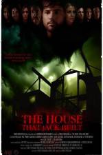 Watch The House That Jack Built 123movies