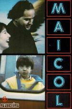 Watch Maicol 123movies