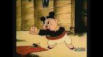 Watch Picador Porky (Short 1937) 123movies