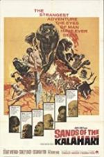 Watch Sands of the Kalahari 123movies