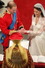 Watch William and Kate: Inside the Royal Wedding 123movies