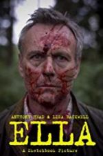 Watch Ella 123movies