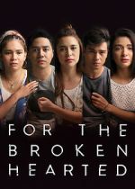 Watch For the Broken Hearted 123movies
