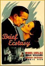 Watch Dangerous Secrets 123movies