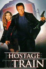 Watch Crackerjack 2 123movies