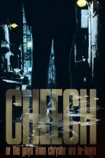 Watch Cheech 123movies