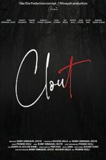 Watch Clout 123movies