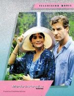 Watch Murder in Paradise 123movies