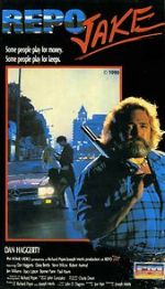 Watch Repo Jake 123movies