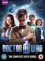 Watch Doctor Who: Space and Time (TV Short 2011) 123movies
