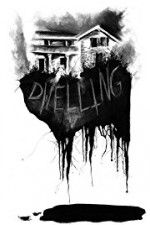 Watch Dwelling 123movies