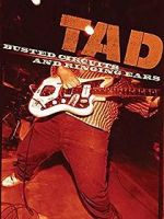 Watch Tad 123movies