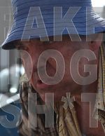 Watch Fake Dog Shit (Short 2013) 123movies