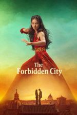 Watch The Forbidden City 123movies